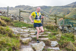 Langdale-1442