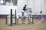 SBM_001792