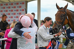 260823-Race 4-Absurde-1472