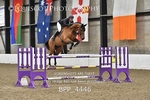 BPP_4446