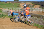 Motocross_19-11-2022-80