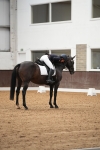 SBM_002038