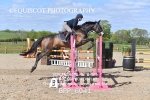 BPP_6041