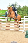 Cls 29 1.05m Nat Am Qualifier portfolio