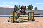 BPP_7110