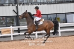 BPP_4166