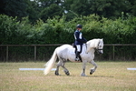 WJ6_3325