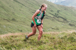 Hartsop Hop-71