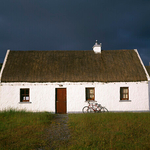 Traditional Irish Cottage 6, Ireland