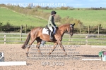 BPP_9552
