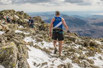 Eskdale Elevation-613