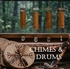Chimes & Drums