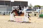 SBM_000647