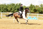 SBM_002687