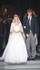 G-206 Wedd of Pr Ernst of Hanover