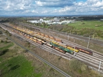 JL - 15.4.23 - Carlisle Yard
