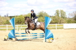 SBM_001615