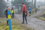 Glentress 21  10K-1415