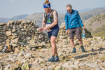 Ennerdale-751