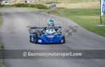 Alderney Hill_2012_Kart-5
