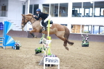 SBM_003390