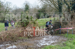 GVC MTBC XC Winter Rnd-5-120