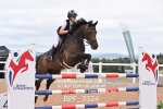 BPP_3324