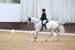 SBM_002165