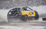 Autocross_18-02-18-16