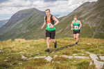 Seat Sandal-181