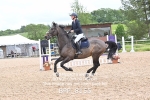 BPP_8155