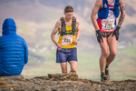 Coledale-396