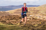 Leg Four-225
