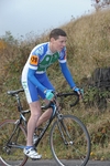 573 National Hill Climb Championship 2009