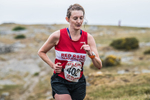 Hutton Roof-487