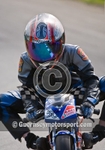 MiniMoto-271