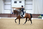 SBM_010402