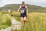 Ingleborough-1165