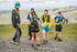 Blencathra-1301