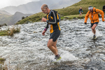 Langdale -443