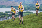 Latrigg-69