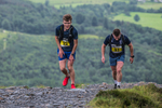 Skiddaw-105