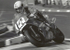 Alan Irwin, NW200 1993