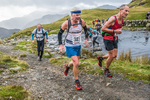 Langdale-793