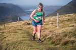 Buttermere-343