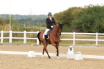 SBM_001886