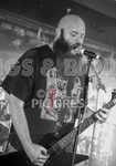 Byzanthian Neckbeard-49