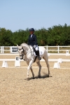 SBM_011707