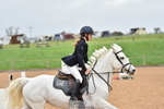 Saturday 18th - Huish Ring portfolio