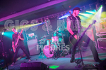 The Electric Shakes-159